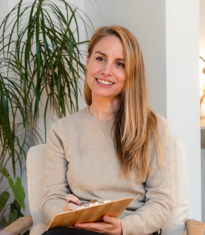 fde6343c 4f84 490e 8cd1 c2188b6cedd4